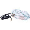 Гибкая змейка SHOTTIME CLEANINGCORD калибр 12 ST-SN-12